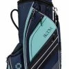 Cleveland Golf Cleveland Bloom Womens Complete Set -Hot Sale Left Hand All Shop Bloom Set