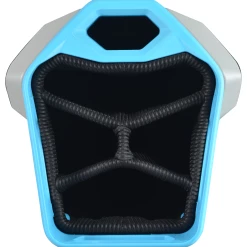 Sun Mountain Golf 2021 Boom Bag 5-Way Speaker Cart Bag -Hot Sale Left Hand All Shop BoomBag5WayTop