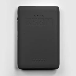 Sun Mountain Golf 2021 Boom Bag 5-Way Speaker Cart Bag -Hot Sale Left Hand All Shop BoomBagControlBoxBlack ac257d01 8897 44b1 abf8 8379a754d96a