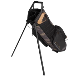 Sun Mountain Boom 2023 Stand Bag -Hot Sale Left Hand All Shop BoomStandAlt