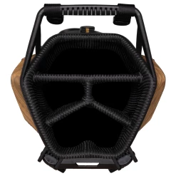 Sun Mountain Boom 2023 Stand Bag -Hot Sale Left Hand All Shop BoomStandTop