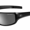 Tifosi Optics Bronx Sunglasses -Hot Sale Left Hand All Shop Bronx GlossBlack SM 1260400270 2 553x245 1