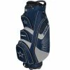 Team Golf NFL The Bucket II Team Effort Cart Bag -Hot Sale Left Hand All Shop Bucket II Cart Bag Dallas Cowboys 9e8cfb4d 626f 4d0d a188 7671c6694383