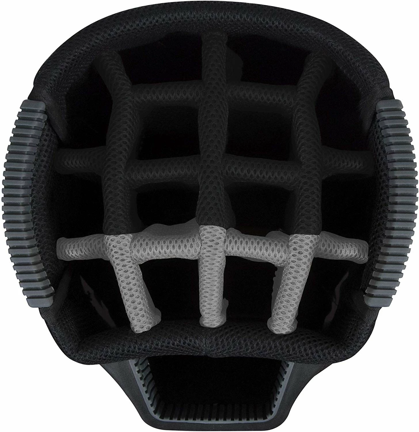 Team Golf NFL The Bucket II Team Effort Cart Bag 11 Team Golf NFL The Bucket II Team Effort Cart Bag - Image 9