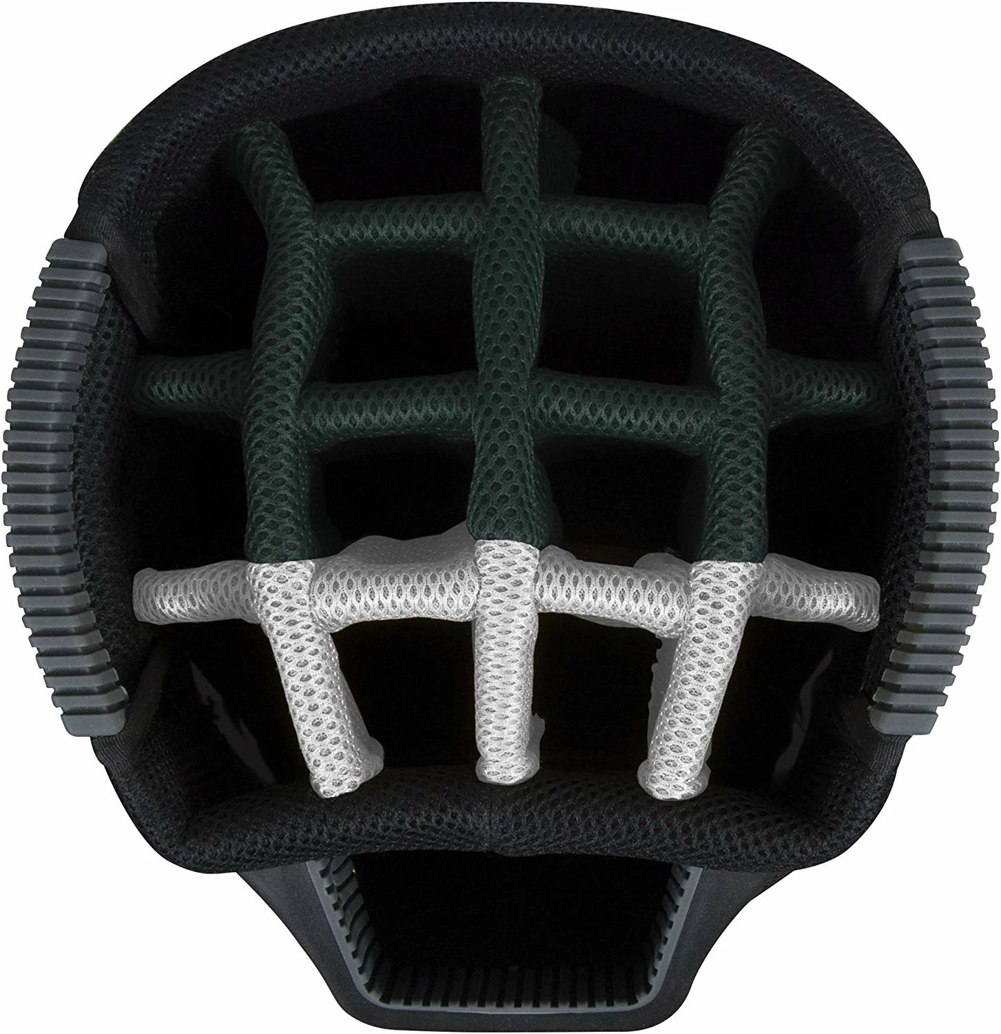 Team Golf NFL The Bucket II Team Effort Cart Bag 14 Team Golf NFL The Bucket II Team Effort Cart Bag - Image 12