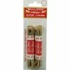 J And M BullDog Shoe Laces (33" Beige, Braided) -Hot Sale Left Hand All Shop Bulldog Braided 33 inch Biege