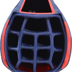 Sun Mountain Golf 2021 C-130S 14-Way Divided Stand Carry Bag 12 Sun Mountain Golf 2021 C-130S 14-Way Divided Stand Carry Bag -Hot Sale Left Hand All Shop C130STop