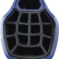 Sun Mountain Golf 2021 C-130 Supercharged Cart Bag -Hot Sale Left Hand All Shop C130Top dffafddc e6af 406a 874d 831e0291f9bd