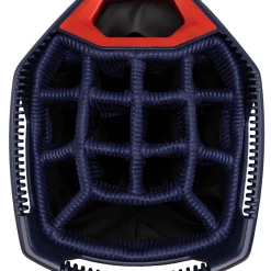 Sun Mountain 2023 C-130 14-Way Divided Golf Cart Bag -Hot Sale Left Hand All Shop C130Top fd0e05de caf2 479d aa71 ab2b0ca170ec