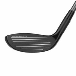 Tour Edge Exotics C721 Hybrid -Hot Sale Left Hand All Shop C721hybrid face 1400x 8eb95e20 0cd9 47b3 b40f 47112bce0721