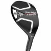 Tour Edge Exotics C721 Hybrid -Hot Sale Left Hand All Shop C721hybrid sole1 1400x 1e0d25b5 282d 40ae 9884 e24df3773958