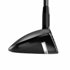 Tour Edge Exotics C721 Hybrid -Hot Sale Left Hand All Shop C721hybrid toe 1400x 83dd810c 6746 4e23 b50c 4227ff41fb5c