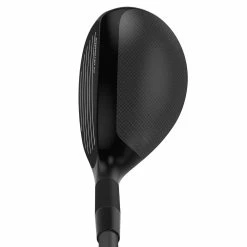 Tour Edge Exotics C721 Hybrid -Hot Sale Left Hand All Shop C721hybrid top 1400x 2411480b e4ef 49d7 8200 a7cefd794a83
