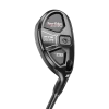 Tour Edge Exotics C723 Hybrid -Hot Sale Left Hand All Shop C723Hybrid 0