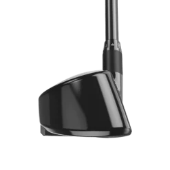 Tour Edge Exotics C723 Hybrid -Hot Sale Left Hand All Shop C723Hybrid 3