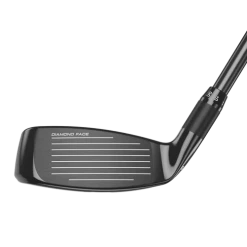 Tour Edge Exotics C723 Hybrid -Hot Sale Left Hand All Shop C723Hybrid 4