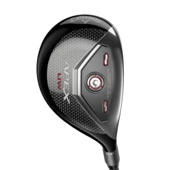 Callaway Golf Callaway Apex Utility Wood -Hot Sale Left Hand All Shop CAllawayApexUtilityWood6