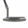 Cleveland Golf Cleveland Huntington Beach Soft PREMIER 4 Putter 1 Cleveland Golf Cleveland Huntington Beach Soft PREMIER 4 Putter -Hot Sale Left Hand All Shop CG HBSOFT 4 V2 lrg