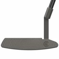 Cleveland Golf Cleveland Huntington Beach Soft PREMIER 4 Putter -Hot Sale Left Hand All Shop CG HBSOFT 4 V3 lrg