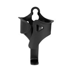 Proactive Clicgear Golf Push Cart Accessories 98 Proactive Clicgear Golf Push Cart Accessories -Hot Sale Left Hand All Shop CGCH04 A1 960x a23436c4 4f3f 470a ae28 2a10d6f2e3e5