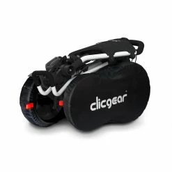 Proactive Clicgear Golf Push Cart Accessories 96 Proactive Clicgear Golf Push Cart Accessories -Hot Sale Left Hand All Shop CGWC80 960x 0592a91f fff5 48a1 a458 9583f89dda0c