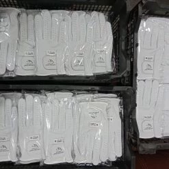 Cadet Lefties Only Golf Shop Cabretta Golf Glove - Right Hand For The Lefty -Hot Sale Left Hand All Shop Cadet3