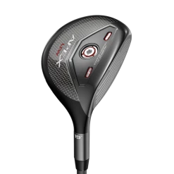 Callaway Golf Callaway Apex Utility Wood