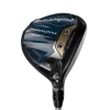 Callaway Golf Callaway Paradym Fairway Woods -Hot Sale Left Hand All Shop CallawayParadymFairwayWoods1