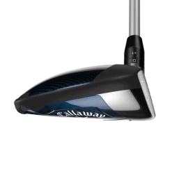 Callaway Golf Callaway Paradym Fairway Woods 14 Callaway Golf Callaway Paradym Fairway Woods -Hot Sale Left Hand All Shop CallawayParadymFairwayWoods3