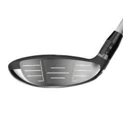 Callaway Golf Callaway Paradym Fairway Woods 15 Callaway Golf Callaway Paradym Fairway Woods -Hot Sale Left Hand All Shop CallawayParadymFairwayWoods4