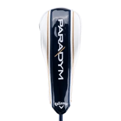 Callaway Golf Callaway Paradym Fairway Woods 18 Callaway Golf Callaway Paradym Fairway Woods -Hot Sale Left Hand All Shop CallawayParadymFairwayWoods7