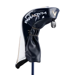 Callaway Golf Callaway Paradym Fairway Woods 19 Callaway Golf Callaway Paradym Fairway Woods -Hot Sale Left Hand All Shop CallawayParadymFairwayWoods8