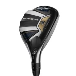 Callaway Golf Callaway Paradym Hybrids