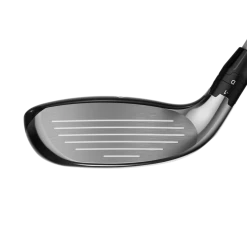 Callaway Golf Callaway Paradym Hybrids -Hot Sale Left Hand All Shop CallawayParadymHybrids4
