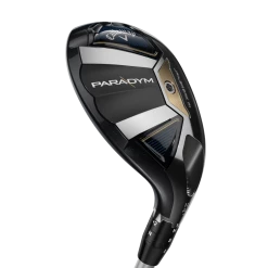 Callaway Golf Callaway Paradym Hybrids -Hot Sale Left Hand All Shop CallawayParadymHybrids5