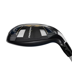 Callaway Golf Callaway Paradym Hybrids -Hot Sale Left Hand All Shop CallawayParadymHybrids7