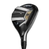 Callaway Golf Callaway Paradym X Hybrids 1 Callaway Golf Callaway Paradym X Hybrids -Hot Sale Left Hand All Shop CallawayParadymXHybrids1