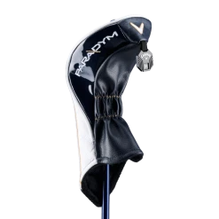 Callaway Golf Callaway Paradym X Hybrids -Hot Sale Left Hand All Shop CallawayParadymXHybrids9