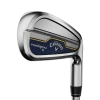 Callaway Golf Callaway Paradym X Irons Graphite Shaft -Hot Sale Left Hand All Shop CallawayParadymXIrons1