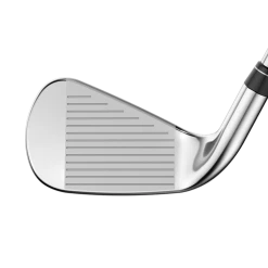 Callaway Golf Callaway Paradym X Irons Graphite Shaft -Hot Sale Left Hand All Shop CallawayParadymXIrons3