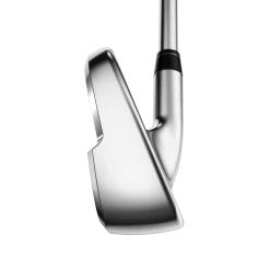 Callaway Golf Callaway Paradym X Irons Graphite Shaft -Hot Sale Left Hand All Shop CallawayParadymXIrons4