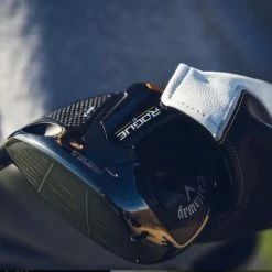 Callaway Golf Callaway Rogue ST MAX Drivers -Hot Sale Left Hand All Shop CallawayRougeSTMaxDriver Pretty1