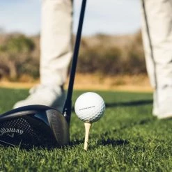 Callaway Golf Callaway Rogue ST MAX Drivers -Hot Sale Left Hand All Shop CallawayRougeSTMaxDriver Pretty1FirstShot