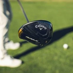 Callaway Golf Callaway Rogue ST MAX Drivers -Hot Sale Left Hand All Shop CallawayRougeSTMaxDriver Pretty2