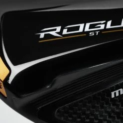 Callaway Golf Callaway Rogue ST MAX Drivers -Hot Sale Left Hand All Shop CallawayRougeSTMaxDriver Pretty4