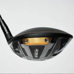 Callaway Golf Callaway Rogue ST MAX Drivers -Hot Sale Left Hand All Shop CallawayRougeSTMaxDriver Pretty6