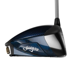Callaway Golf Callaway Women's Paradym Drivers 13 Callaway Golf Callaway Women's Paradym Drivers -Hot Sale Left Hand All Shop CallawayWomen sParadymDrivers3