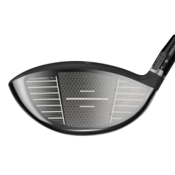 Callaway Golf Callaway Women's Paradym Drivers 14 Callaway Golf Callaway Women's Paradym Drivers -Hot Sale Left Hand All Shop CallawayWomen sParadymDrivers4