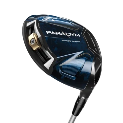 Callaway Golf Callaway Women's Paradym Drivers 15 Callaway Golf Callaway Women's Paradym Drivers -Hot Sale Left Hand All Shop CallawayWomen sParadymDrivers5