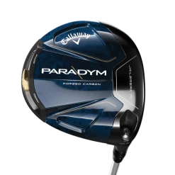 Callaway Golf Callaway Women's Paradym Drivers 16 Callaway Golf Callaway Women's Paradym Drivers -Hot Sale Left Hand All Shop CallawayWomen sParadymDrivers6